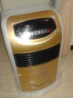 Pendingin udara hemat listrik air cooler murah.jpg