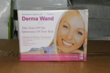 Dermawand Setrika Wajah Ion 1.JPG