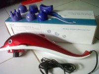 dolphin infrared massager 1.jpg