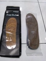 Free Diabet Murah 1.jpg