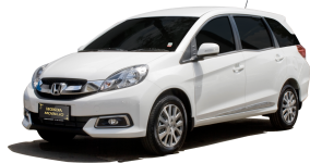 mobilio putih rev 2.png