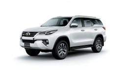 fortuner.jpg