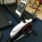AlatFitnesSepedaStatisRecumbentBikeID438_4_scaled.jpg.jpg
