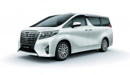 alphard.jpg