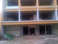 Ciputat-20160202-00178 - Copy.jpg