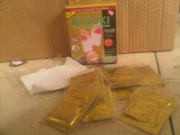 Kinoki Gold  (4).jpg