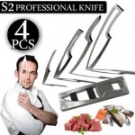 pisau-knife.jpg