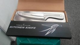 pisau knife.jpg