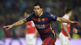 067807700_1458202378-_20160317AFP_Pencetak_Gol_Liga_Champions_003.jpg