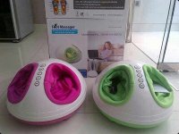 Foot Massager 5.jpg