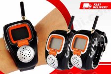 walkietalkiewatch.jpg
