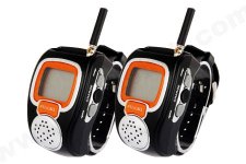 walkietalkiewatch2.jpg