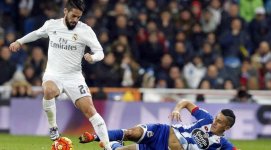 050255600_1452390384-10012016_Isco.jpg