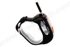 walkietalkiewatch3.jpg