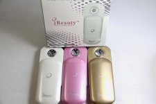 i beauty 7.jpg