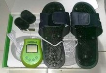 SUNMAS sandal.jpg