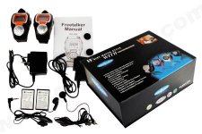 walkietalkiewatch4.jpg