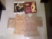 kozui slimming suit warnas.jpg
