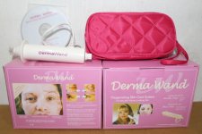 dermawand pink (1).JPG