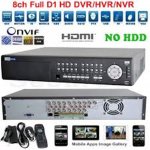 dvr 8ch full hd.jpeg