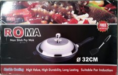 halomurah-panci-roma-wok-32-cm-.jpg