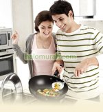 halomurah-potobelo-wok-roma-stainless.jpg