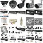 Paket cctv 4,8,16 kamera.jpg