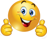 smiley-content-300x251.png