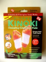 koyo kinoki gold koyo kesehatan Penyerap Toksin.jpg