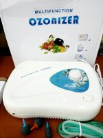 Penghilang Zat Kimia berbahaya ozonizer Anion.jpg