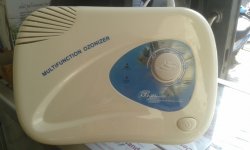 pembersih udara ozon anion ozonizer 2in1.jpg