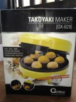 takoyaki ox 829 (9).jpg