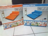 Sofa 5in1 Murah.jpg