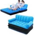 Sofa Bestway 2.jpg