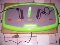 Crazy Fit Vibe Ez Tone Ushape Osim.jpg