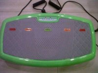 Alt Penghancur Lemak Ultra Thin Ez Tone Crazy Fit Jaco Murah.jpg