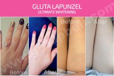 glutalapunzel3.jpg