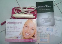 Anti Aging Derma Wand (5).jpg