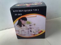 Kitchen Fresh 7 in 1 Blender Juice Like Lejel Paling Laris.jpg