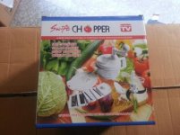 Swift-chopper-Shredder-multifunctional-.jpg