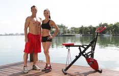 Excider_Bike_Magic_Body_Crunch_2_in_1_Murah.jpg