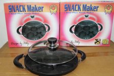 cetakan kue snack maker (4).JPG