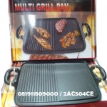 multi grill pan - Copy.jpg