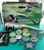 luxurious 11 in 1.jpg