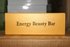 Facelift Energy Gold Bar 1.JPG