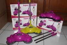 Super Broom Sapu Otomatis 5.jpg