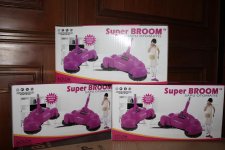 Super Broom Sapu Otomatis 1.jpg