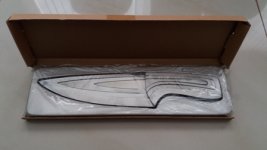 20160109_104302.jpg