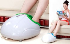 Alat Pijat Kaki 3D Foot Dream Sumo Massager Shiatsu.jpg