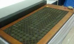matras jade 2.jpg